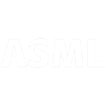 ASML