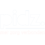 Pidz