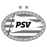 Psv
