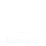 Rabobank