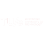 TU_E
