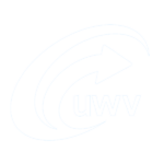 Uwv